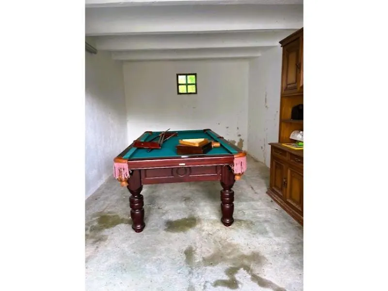 Villa Jacinta 팔마데마요르카 스페인